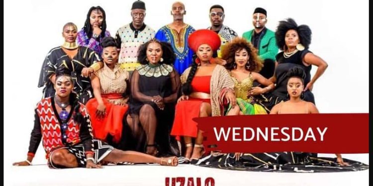 Uzalo Wednesday 26 January 2022