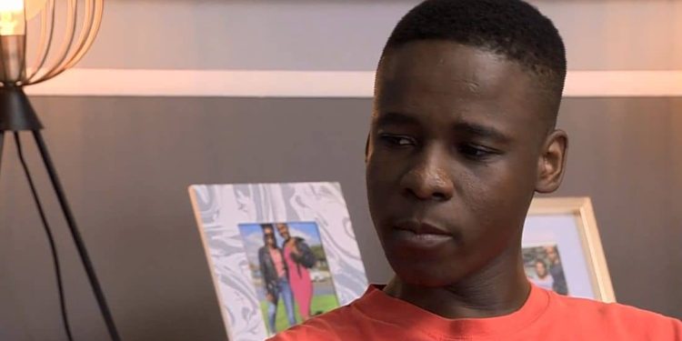 Scandal: 27 January 2022 - Nhlamulo takes a bite on Mdala's empire