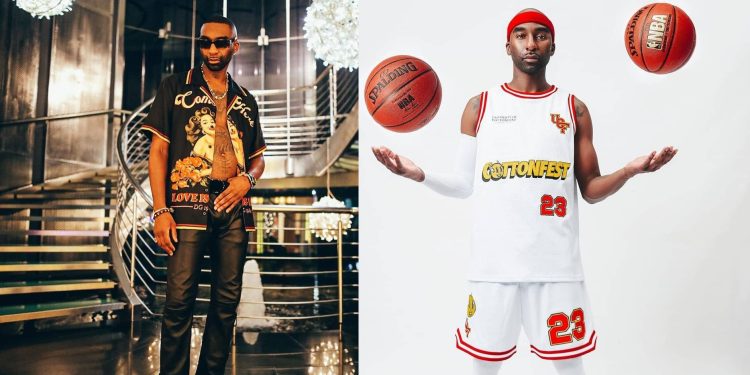 Riky Rick Makhado dies