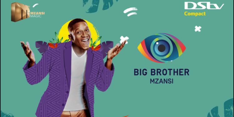 DSTV closes Big Brother Mzansi channel 198 to Access and Family package viewers