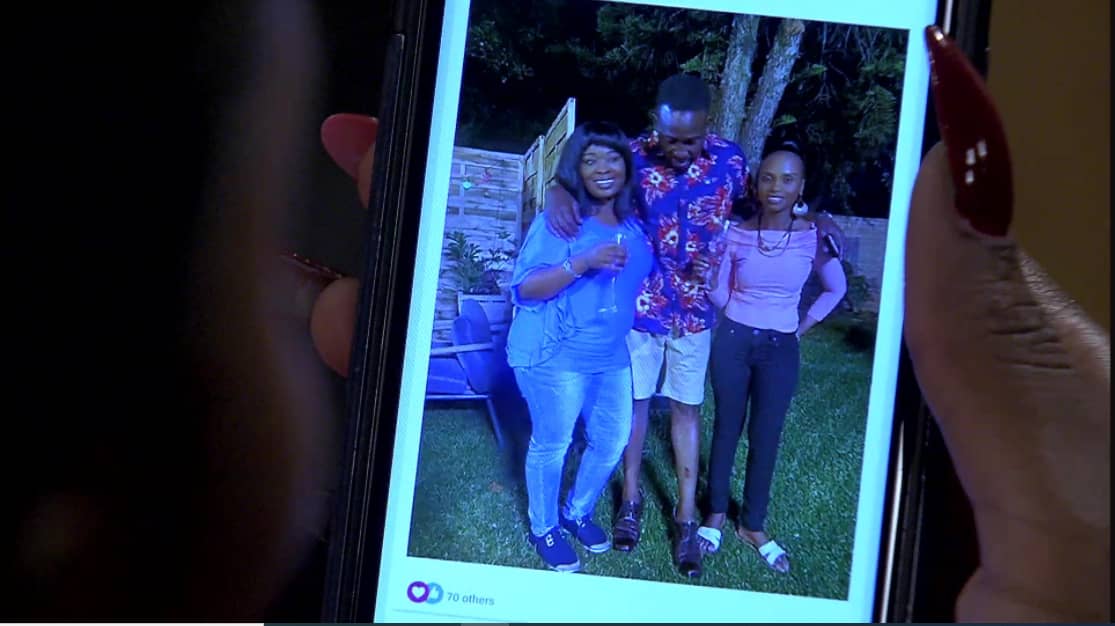 Skeem Saam: Wednesday 19th January 2022 