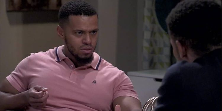 Skeem Saam: Wednesday 19th January 2022