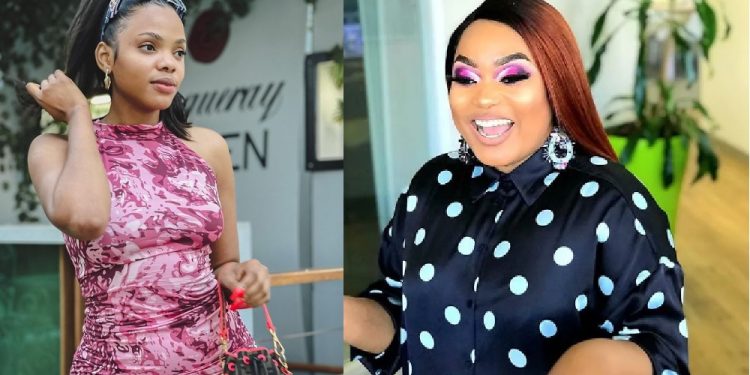 Real Housewives of Durban cast (Source Instagram)