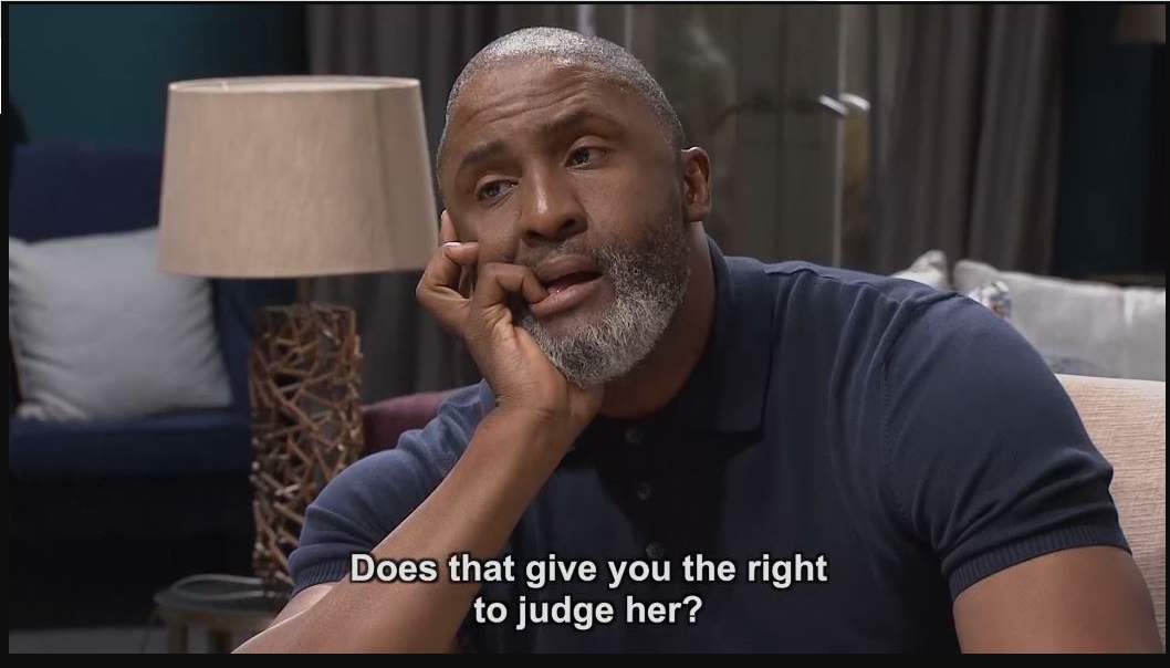 Generations The Legacy Weekly Teasers: 24 - 28 January 2022