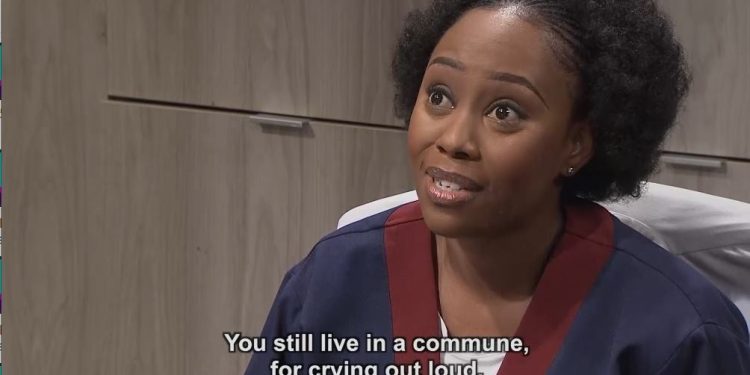 Sphe Moroka -Cele: Image Credit @Instagram