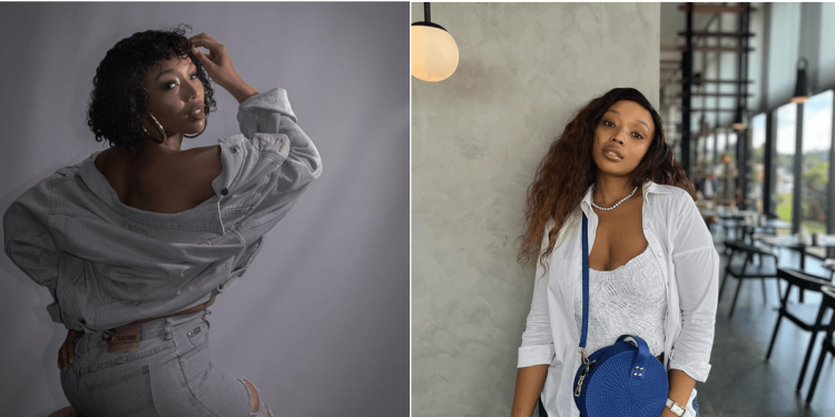 Gaisang Noge-Image Source(Instagram/ms_noge)