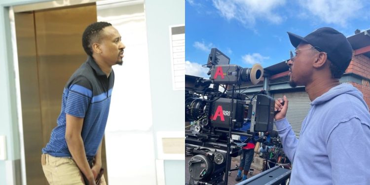 Luthando Mngomezulu-Image Source