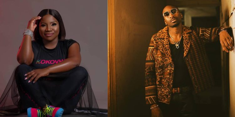 Makhadzi-opens-up-on-depression