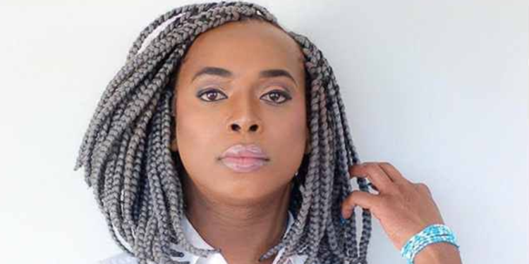 Olwethu Mlotshwa-Image Source(Twitter/Kgopolo)