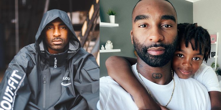 Riky Rick