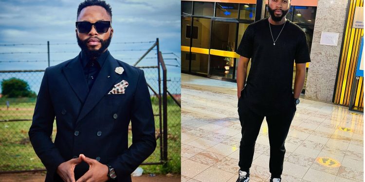 Nay Maps is giving away money to one lucky fan