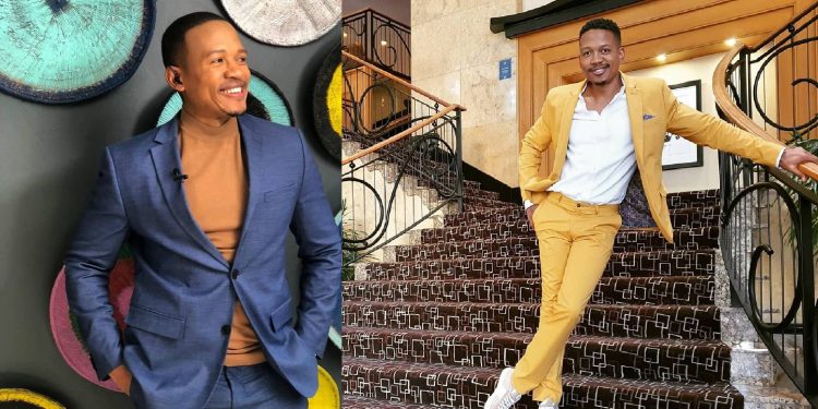 Winston on Generations The Legacy