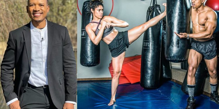 Winston on Generations The Legacy