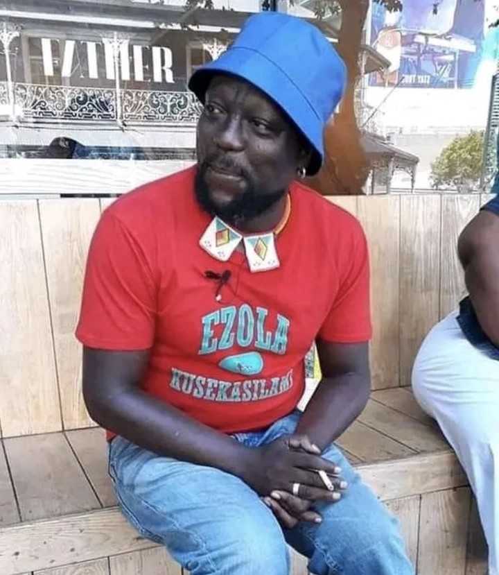 Zola 7 hits hard times