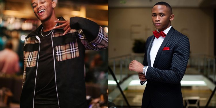 Teddy vs Ntokozo Net Worth