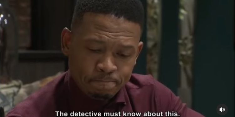 Winston on Generations The Legacy