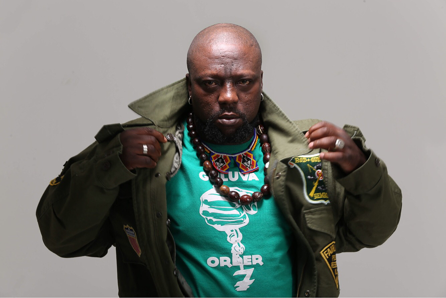 Zola 7 - Source: Twitter