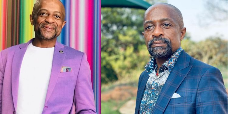 Neo Matsunyane - Source: Instagram@neommats17