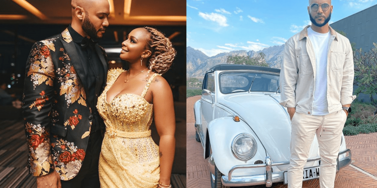 Boity Thulo is richer than Anton Jeftha