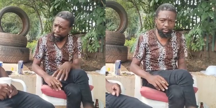 Zola 7 - Source: Facebook@mzansiwatch