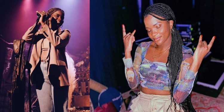 Ami Faku the Abalele hitmaker's real life story shocks Mzansi