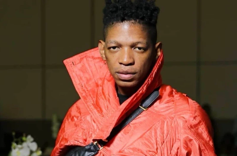 Celebs and Mzansi mourn the death of celebrity fashion designer Quiteria Kekana