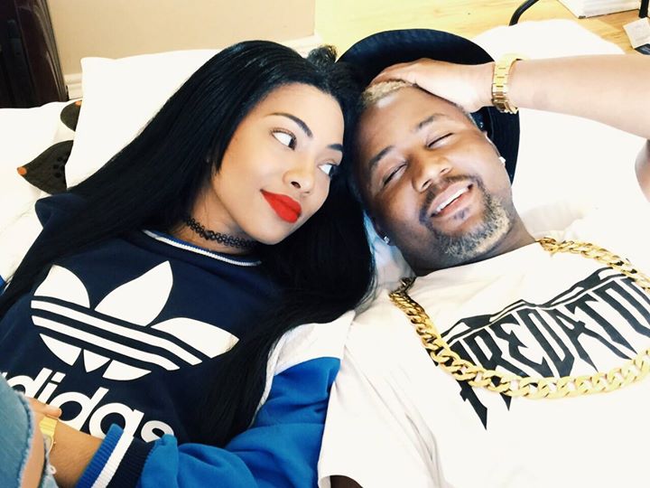 Cassper-Nyovest-and-Amanda-Du-Pont