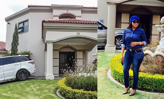 Sfiso Ncwane dated the most beautiful women, between Ayanda and Nonku who  is more beautiful? – iReport South Africa
