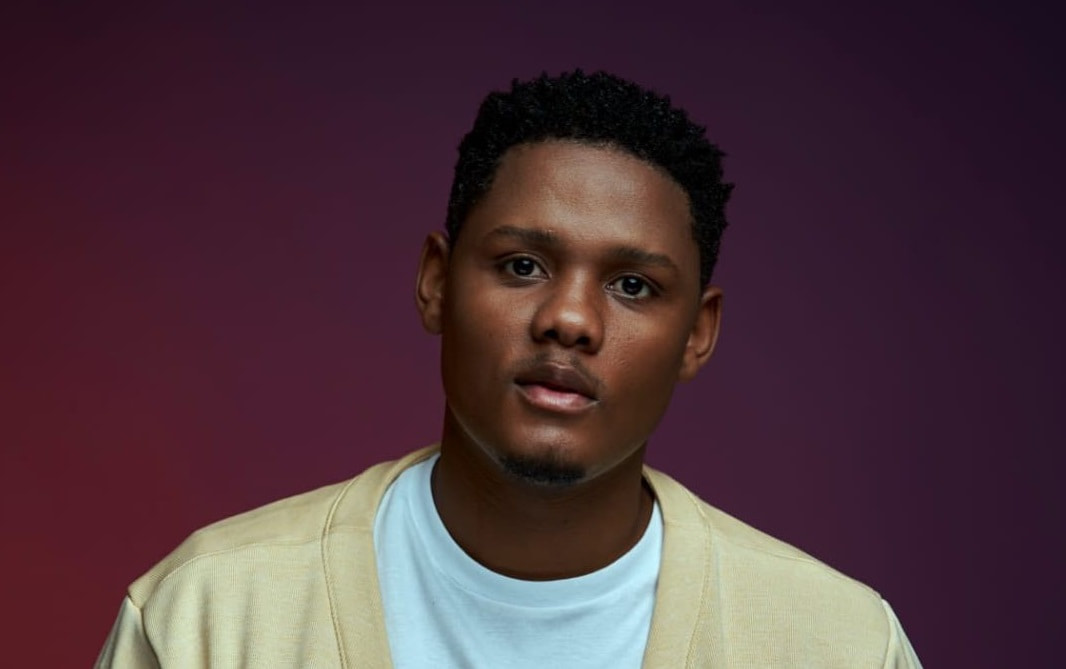 Samthing Soweto's recent weight loss has fans worried about him