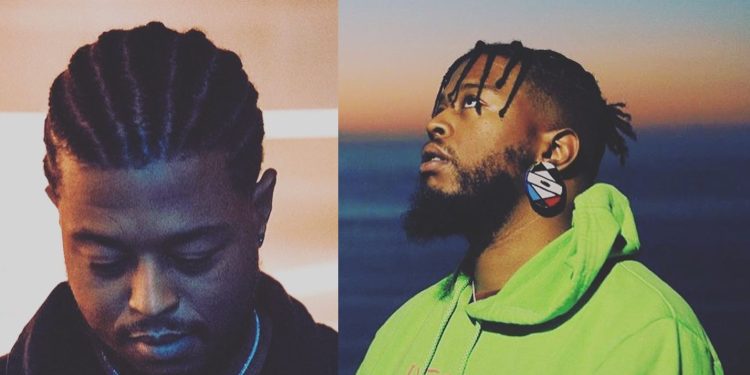 Anatii removes his music from streaming platforms.