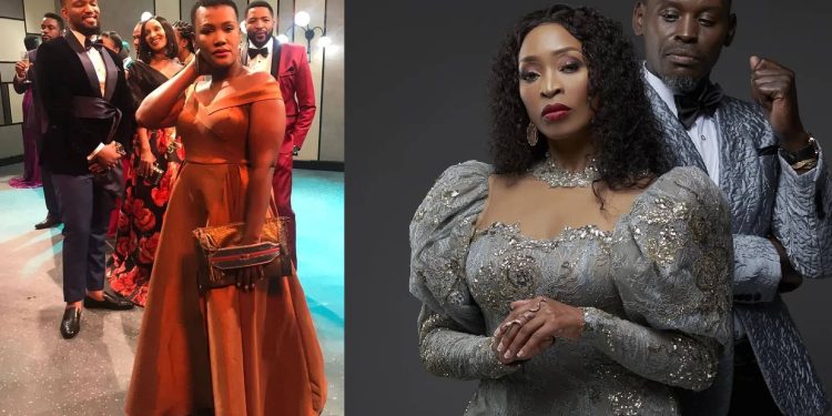 Generations The Legacy Police Officers