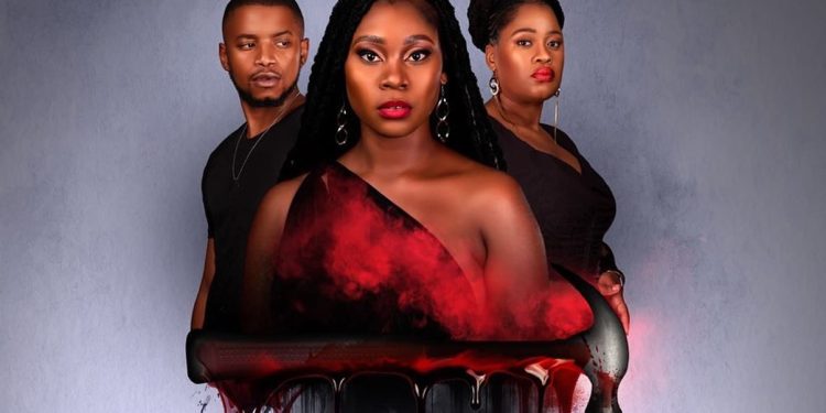 Umbuso cast-Image Source(Instagram/Kwanelexx)