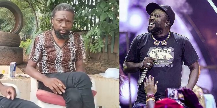 Zola 7 - Source: Twitter