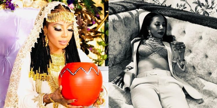 List of Kelly Khumalo's ex-boyfriends that ended up dead or in grave misfortune.