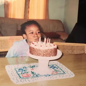 Nomzamo Mbatha's beautiful birthday photoshoot impresses Mzansi; her actual age shocks Mzansi