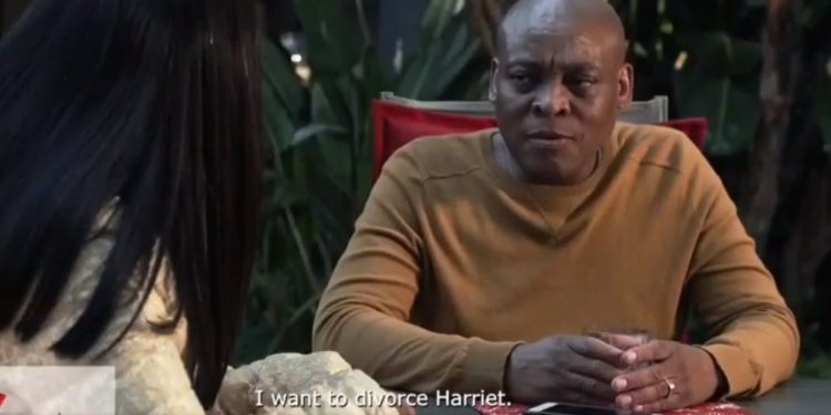 Watch: Coming up on The Queen Death and bloodshed will rule on the final episode of season 6