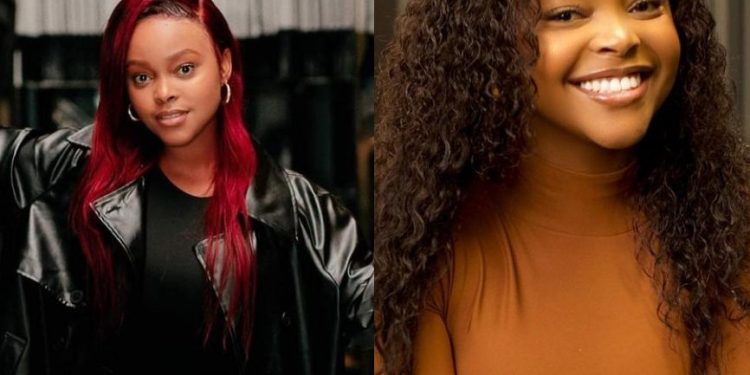 Nandipa-Khubone-Biography-Age-Boyfriend-Career-Net-Worth-Gomora