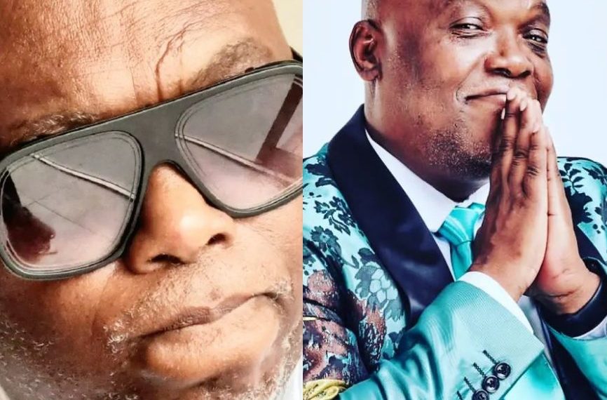 Thabo-Mnguni-Biography-Age-Career-Awards-Wife-Cars-Net-Worth