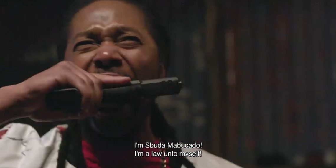 Uzalo Teasers for August: Sbu kills Nkunzi? While Kwanda turns out to be the Drug lord and he upgrades the Xaba family into a Mansion