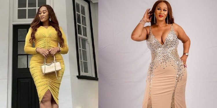 RHOCT star Kutazwa “Rooksy” Gqirana -Source: Instagram