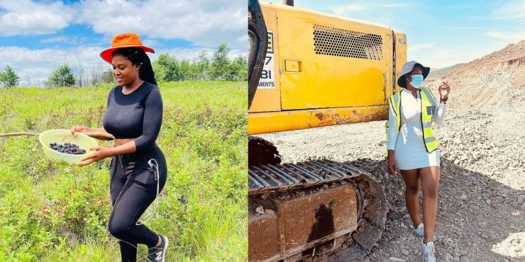 Asavela Mngqithi Mqokiyana: