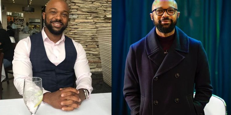 Fezile Makhanya