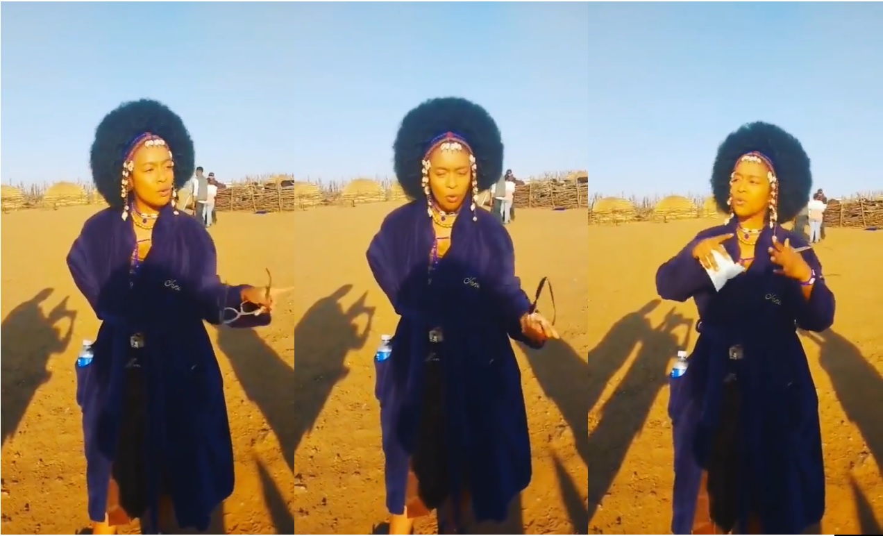 watch-as-nomzamo-mbatha-details-the-journey-of-queen-nandi-as-the-king