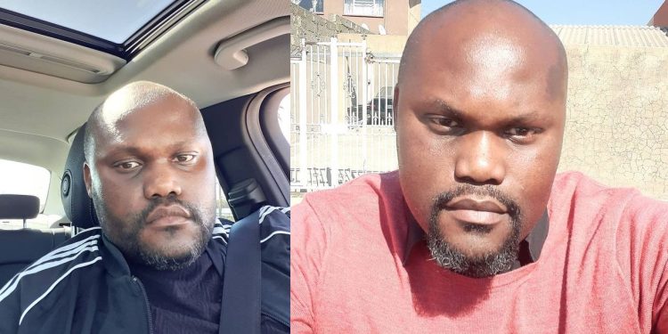 Qhoqhoqho 'Pakamisa Zwedala'