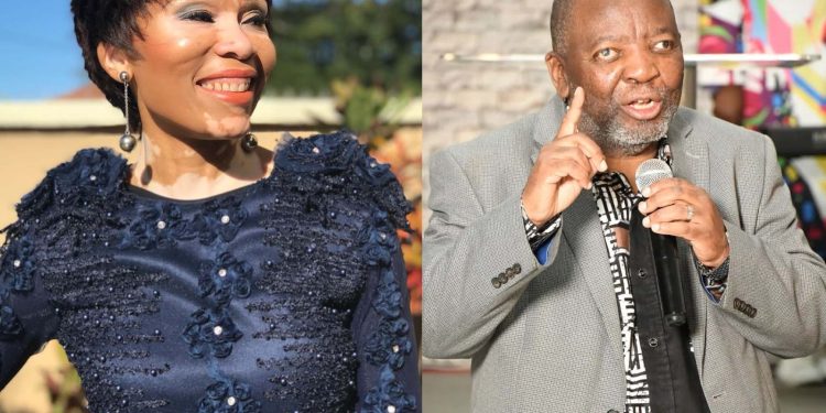 South African actors in international films