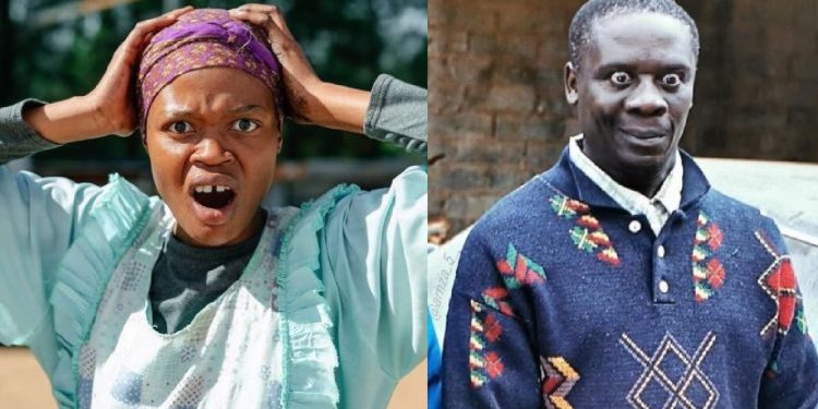 DiepCity cast - Source: Instagram