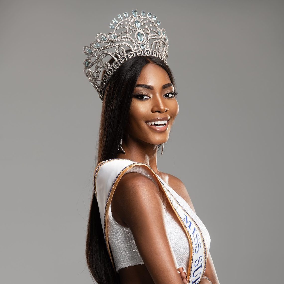 Watch: Gomora actor Ntokozo 'Ntobeko Sishi' and Miss South Africa 2021 ...