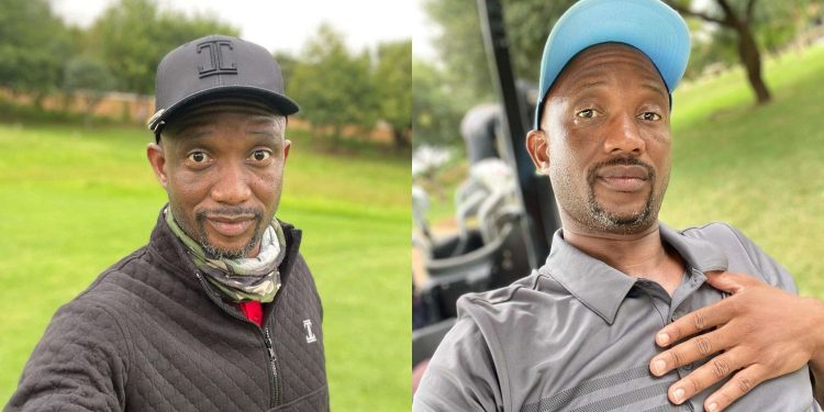 David Kau in danger of losing his house as the High Court authorizes its auctioning