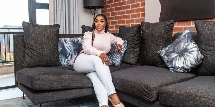 Lady Zamar confesses to having had suicidal thoughts