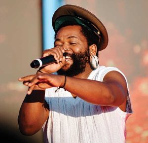 Sjava